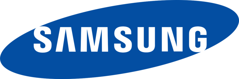 2560px-Samsung_Logo.svg