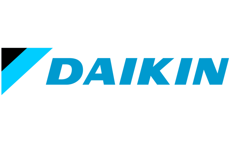 Daikin-Logo