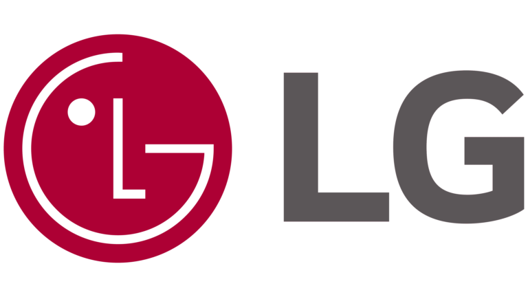 LG-logo