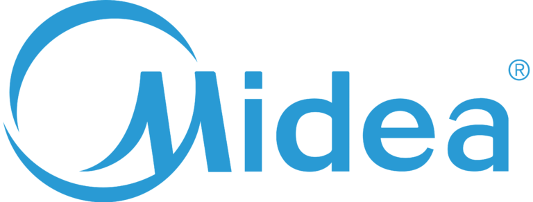 Midea_logo